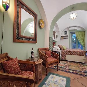 Casa de 1 dormitorio